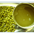 Canned Green peas